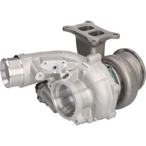 Lader, opladen GARRETT 921474-5001S