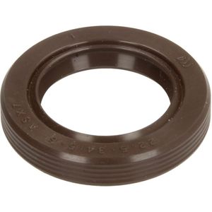 Asafdichting, injectiepomp ENGITECH ENT230054