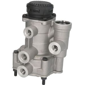 Relaisklep PETERS 084.643-00A