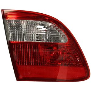 Achterlicht ULO 7422-01