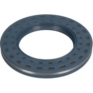 Onderste versnellingsbakafdichting VOLVO PENTA 3863084