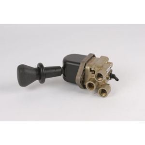 Remventiel, parkeerrem KNORR-BREMSE DPM29A