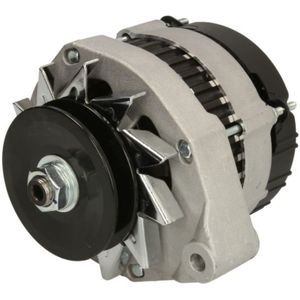 Driefasige generator HC-CARGO 114084