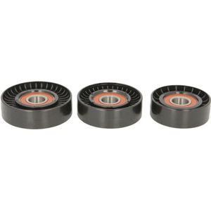 Riemspanner, Poly V-riem BTA E2M0027BTA