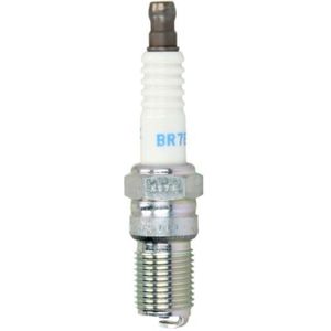 Bougie  NGK 1094, 1 Stuk