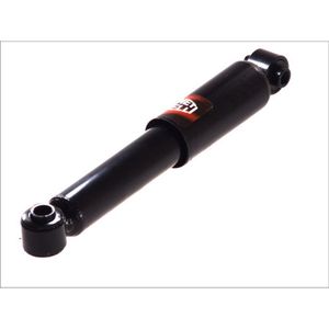 Schokdemper MAGNETI MARELLI 351502070000