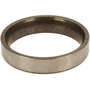 Ring klepzitting MAHLE 227 SA 31335 000