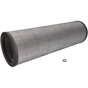 Hydraulisch filter SF HY24088