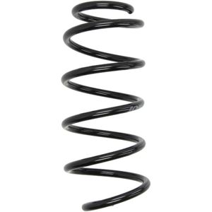 Chassisveer KYB K-Flex RA3363