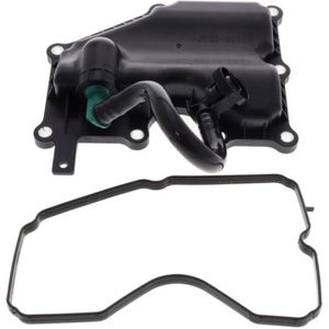 Olieafscheider, carterontluchtingsfilter VAICO V48-0506