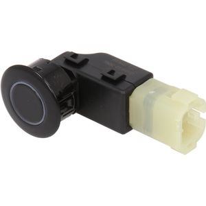 Sensor, parkeerhulp BLIC 5902-01-0414P