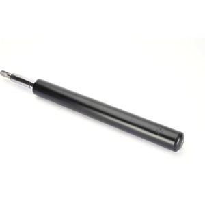 Schokdemper KYB Premium 665059