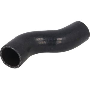 Laadluchtslang THERMOTEC DCF124TT