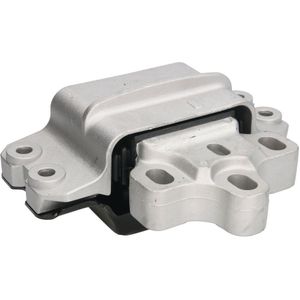 Motorsteun REINHOCH RH11-0101 links