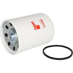 Oliefilter FLEETGUARD LF3882