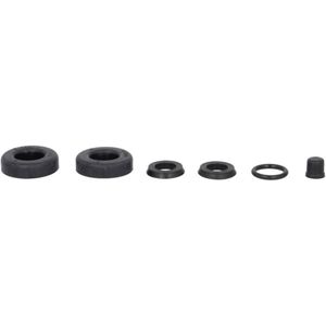 Reparatieset, wielremcilinder AUTOFREN SEINSA D3291