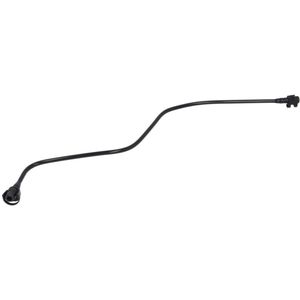 Verwarmingsslang GATES GAT02-2994