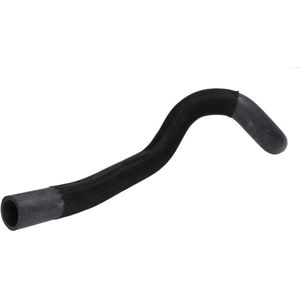 Radiateurslang THERMOTEC DWY021TT