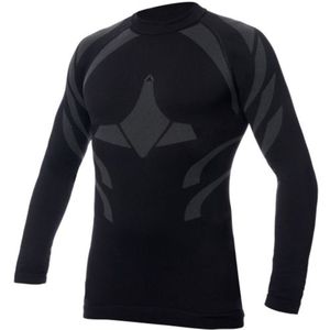 Thermoactief shirt ADRENALINE DESERT Maat XL