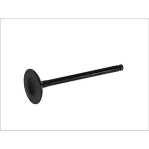 Inlaatklep FRECCIA R6070/SNT