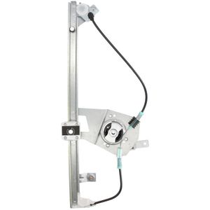 Raamregelaar BLIC 6060-00-RE4577 links