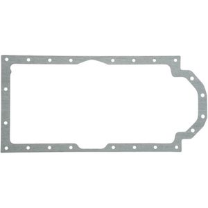 Pakking, Carter REINZ 71-23847-10