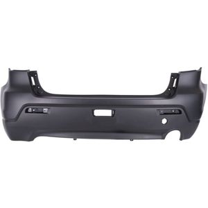Bumper BLIC 5506-00-3751950P