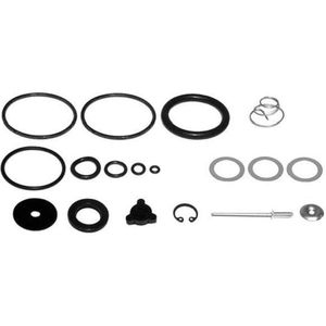 Reparatieset, luchtdroger WACH-MOT WT/WSK.63.4