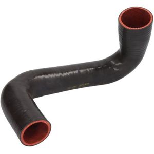 Laadluchtslang THERMOTEC DCF136TT