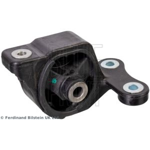 Motorsteun BLUE PRINT ADBP800017