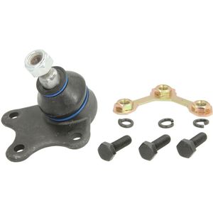 Kogelgewricht  REINHOCH RH03-0001 links