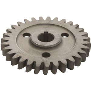 Tandwiel, oliepomp DT Spare Parts 2.53423