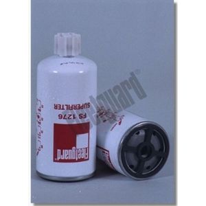 Brandstoffilter FLEETGUARD FS1276