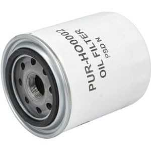 Oliefilter PURRO PUR-HO0002