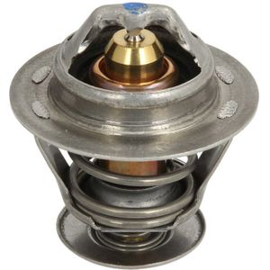 Thermostaat VOLVO PENTA 3842015