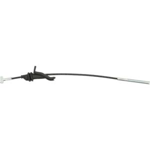 Kabel, parkeerrem ADRIAUTO 13.262.1