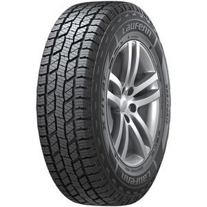 Zomerbanden LAUFENN X Fit AT LC01 255/70R16 111T