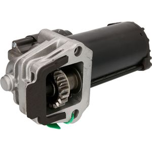 Starter STARDAX STX200005R