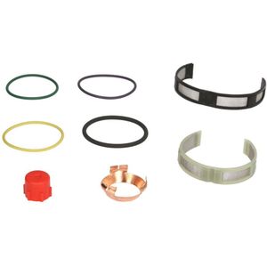 Reparatieset, pompverstuiver ENGITECH ENT280094