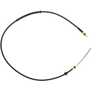 Kabel, parkeerrem ADRIAUTO AD41.211.2