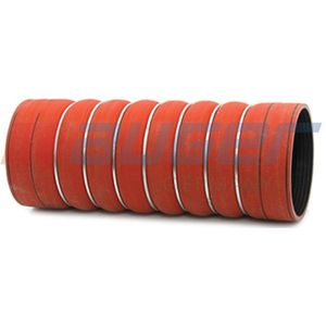 Laadluchtslang AUGER 100457