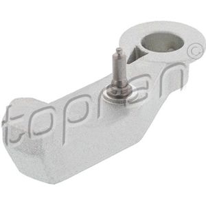 Versnellingspook set HANS PRIES HP118 334