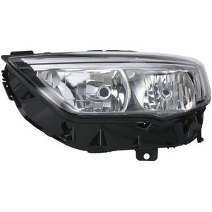 Koplampen DEPO 442-1192LMLDEM2