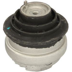 Motorsteun REINHOCH RH11-3082