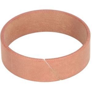 O-ring voor krik EVERT ZL207106018