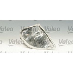 Knipperlicht VALEO 086383