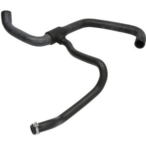 Radiateurslang THERMOTEC DWR246TT