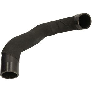 Laadluchtslang THERMOTEC DCA014TT