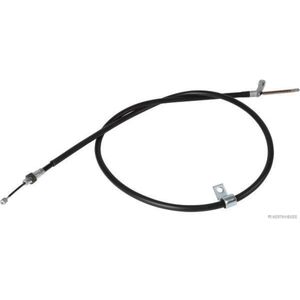 Kabel, parkeerrem HERTH+BUSS JAKOPARTS J3931097