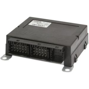 Universeel relais, ABS WABCO 446 170 218 0